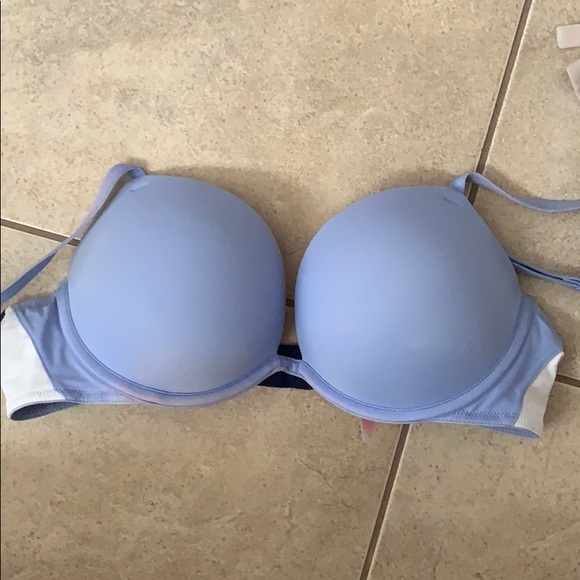 Huge bundle of bras: Victoria’s Secret PINK Aerie - Picture 6 of 8